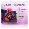 Lenovo IdeaPad Slim 3 14ARP10 AMD Ryzen 7 170 16GB RAM 512GB SSD 14" Windows 11 Home S mode Laptop
