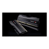 G.Skill TridentZ Neo F5-6000J3040G32GX2-TZ5N 64GB (2 x 32GB) 6000 MHz DDR5 Desktop RAM