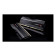 G.Skill TridentZ Neo F5-6000J3040G32GX2-TZ5N 64GB (2 x 32GB) 6000 MHz DDR5 Desktop RAM