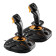 Thrustmaster T.16000M FCS Space Sim Duo Joysticks Set