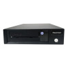 Quantum TC-L92BN-AR Quantum LTO-9 Tape Drive Half Height Storage Device