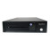 Quantum TC-L92BN-AR Quantum LTO-9 Tape Drive Half Height Storage Device