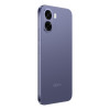 OPPO A6x Snapdragon 685 4GB RAM 128GB ROM 6.75" HD+ LCD Dual SIM Smartphone - Black Purple