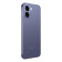 OPPO A6x Snapdragon 685 4GB RAM 128GB ROM 6.75" HD+ LCD Dual SIM Smartphone - Black Purple