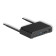 ASUS NUC 13 Rugged BNUC13BRFA200B02I Intel Atom x7211E No RAM No Storage No OS Barebone Mini Desktop PC