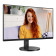 AOC U27B3AF 27-inch LED monitor featuring crisp 4K Ultra HD resolution for immersive viewing.
