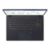 Refurbished  - ASUS Vivobook Go 14 E410KA Intel Celeron N4500 4GB RAM 128GB eMMC 14" Windows 11 Home Laptop