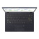 Refurbished  - ASUS Vivobook Go 14 E410KA Intel Celeron N4500 4GB RAM 128GB eMMC 14" Windows 11 Home Laptop
