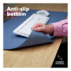 Trust Benya XXL Desk Pad - Blue