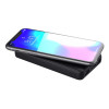 Trust Primo Ultra-thin Lithium-Ion 10000 mAh Power Bank - Black
