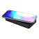 Trust Primo Ultra-thin Lithium-Ion 10000 mAh Power Bank - Black