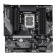 GIGABYTE B760M GAMING X WIFI6E GEN5 Intel B760 Express mATX LGA 1700 Motherboard
