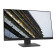 Lenovo ThinkVision E24-28 23.8" IPS Full HD Height Adjustable Built in Speakers Monitor