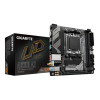 GIGABYTE A620I AX AMD A620 Mini-ITX Socket AM5 Motherboard