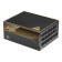 MSI MEG Ai1600T PCIE5 1600W Titanium ATX 3.1 Fully Modular PSU Power Supply