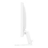 Philips Evnia 27M2N3201PL 27" Full HD Fast IPS 260Hz 0.3ms HDR10 Adaptive Sync Gaming Monitor