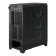 Fractal Design Meshify 3 Mid Tower Gaming PC Case - Black RGB TG Light Tint