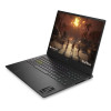 HP Omen 16-u1002na  Intel® Core i9-14900HX 32GB RAM 1TB SSD  RTX 4070 16" Gaming Laptop