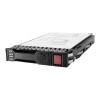 New Open Box - HP 240GB 2.5" SFF Internal Solid State Drive SATA 6Gb/s - Hot-Swap