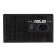 ASUS PRIME-850G Black Edition 850W ATX 3.1 80 PLUS Gold PSU Power Supply