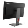 Lenovo ThinkVision P27Q-40 27" Quad HD 120Hz Height Adjustable Monitor