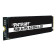 Patriot P400 Lite 1TB M.2 2280 PCIe Gen4 x4 SSD Solid State Drive