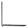 DELL Pro 15 Essential PV15250 Intel Core i5-1334U 8GB RAM 512GB SSD 15.6" Windows 11 Pro Laptop