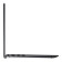 DELL Pro 15 Essential PV15250 Intel Core i5-1334U 8GB RAM 512GB SSD 15.6" Windows 11 Pro Laptop