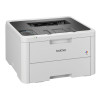 Brother HL-L3240CDW 600 x 2400 dpi A4 Laser Printer
