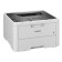 Brother HL-L3240CDW 600 x 2400 dpi A4 Laser Printer