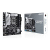 ASUS PRIME Z790-P 1 Intel Z790 Chipset LGA 1700 ATX Motherboard