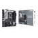 ASUS PRIME Z790-P 1 Intel Z790 Chipset LGA 1700 ATX Motherboard