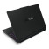 Lenovo Legion 5 15AGP11 AMD Ryzen AI 7 450 32GB RAM 1TB SSD RTX 5060 15.3" Windows 11 Home Gaming Laptop