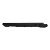 ASUS TUF Gaming A16 FA608UM AMD Ryzen 7 260 16GB RAM 1TB SSD RTX 5060 16" Windows 11 Home Laptop