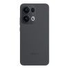 OPPO Reno13 Pro 5G MediaTek Dimensity 8350 12GB RAM 512GB ROM 6.83" AMOLED Smartphone - Graphite Grey