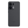 OPPO Reno13 Pro 5G MediaTek Dimensity 8350 12GB RAM 512GB ROM 6.83" AMOLED Smartphone - Graphite Grey
