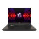 MSI Vector 16 HX A13VHG-279UK Intel Core i9 16GB RAM 1TB SSD RTX 4080 16" Windows 11 Pro Gaming Laptop