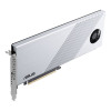 ASUS Hyper M.2 x16 Gen 4 NVMe Expansion Card with 4x M.2 Slots