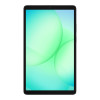 Samsung Galaxy Tab A11 8.7" WXGA+ 4GB RAM 64GB Storage Cellular + Wi-Fi Tablet - Grey