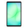 Samsung Galaxy Tab A11 8.7" WXGA+ 4GB RAM 64GB Storage Cellular + Wi-Fi Tablet - Grey