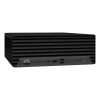 HP Pro 400 G9 Intel® Core i5-13500 8GB RAM 256GB SSD Windows 11 Pro SFF PC