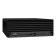 HP Pro 400 G9 Intel® Core i5-13500 8GB RAM 256GB SSD Windows 11 Pro SFF PC