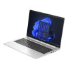 Refurbished - HP ProBook 450 G10 Intel Core i5-1334U 16GB RAM 256GB SSD 15.6" Windows 11 Pro Laptop
