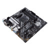 ASUS Prime B550M-A WIFI II AMD B550 Micro-ATX Socket AM4 Motherboard