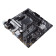 ASUS Prime B550M-A WIFI II AMD B550 Micro-ATX Socket AM4 Motherboard