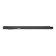 Refurbished - BlackBerry Priv Stv100-4 4G 3GB RAM 32GB Storage 5.4" AMOLED Smartphone - Black