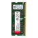Kingston Value KVR32S22D8/16 16GB (16GB) 3200 MHz DDR4 Laptop RAM