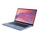 ASUS Chromebook 14 CX1405CTA Intel Celeron N50 4GB RAM 64GB eMMC 14" Chrome OS Laptop