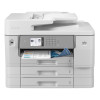 Brother MFC-J6957DW 1200 x 4800 dpi A3 Wireless Multifunction Colour Inkjet Printer