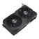 ASUS Dual Radeon RX 7600 V2 OC Edition with efficient cooling and minimal noise for uninterrupted gaming
